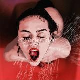 от нежности до ♥️