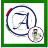Professione Agrotecnico e Agrotecnico Laureato