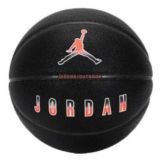 动画|搞笑|篮球🏀
