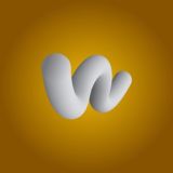 Worm Post