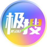 极搜中文搜索引擎/搜片神器/群组导航