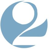 Famiglie e alunni - Circolari e comunicazioni - Secondo Comprensivo Francavilla Fontana