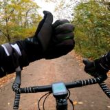 Матрасович 🚴🏃‍♂️🍝