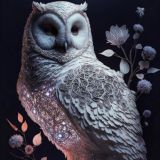 Совы (Owls) 🦉