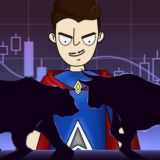 CRYPTOON