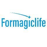 ForMagicLife✨ Анастасия А