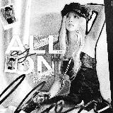 all : 神as one ‘