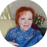 КАЙФФФФ ЖИЗНИ | с Евгенией
