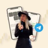 Cynthia | MIND & MONEY 🧠💰