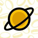 🚀Telescope🌐VPN🌍加速器🛰