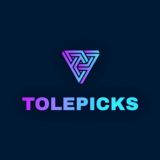 TOLEPICKS