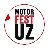 MFEST 2026