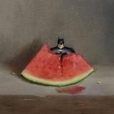 Галерея A—Б