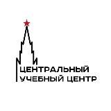 Охрана труда | канал