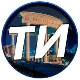 Типичный Ижевск!