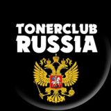 TONERCLUB.AUTO 🇰🇷🇨🇳🇯🇵