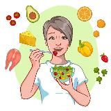 Food Coach/НЕ Дієта