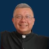 Padre Juan Razo