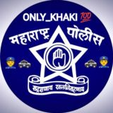 ONLY_KHAKI 💯