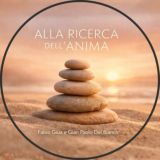 Alla Ricerca dell'Anima - il podcast