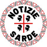 notiziesarde.it