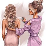 Новости для парикмахера 💁🏼♀️
