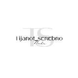 tijarot_serebro