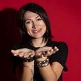 Елена Вайс