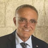 Graziano Milia