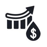 Цена на нефть