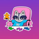 Varwin Education | Сообщество