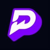 travy PRIZEPICKS