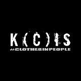 K(c)is