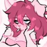 🌸Vaffi art🌸🌱|18+|