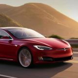 Coches eléctricos / Somos Electricos