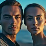 АФРОДИЗИАК
