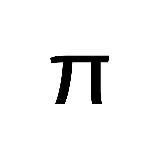 ПРОЕКТ