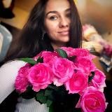 СИЛА МЫСЛИ | ИСПОЛНЕНИЕ ЖЕЛАНИЙ