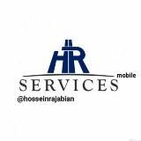 repair_phones