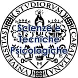 UNICA News Scienze e Tecniche Psicologiche
