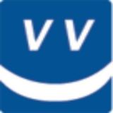 ViaggioVero