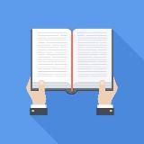 Stories in English