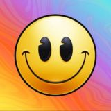 🧩SMILE😁 Мариуполь🤩 | Центр для детей!