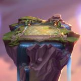 teamfighttactics