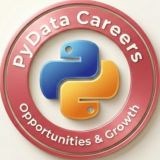 Tech Jobs Hub