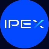 IPEX | Контент-маркет