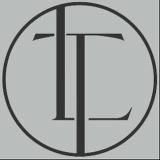 The Lectorium