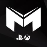 MACROCOINS - PS/XBOX 🌎
