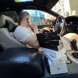 ЭплВинт 