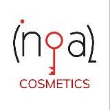 INGAL